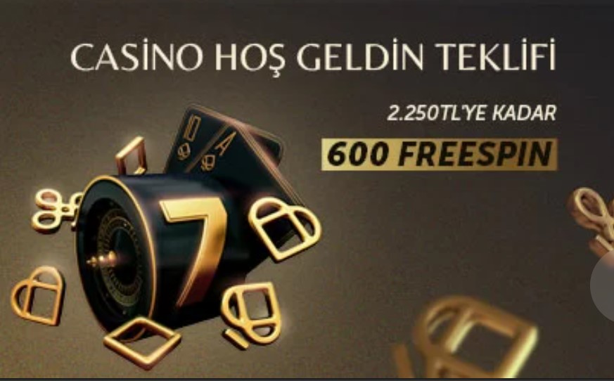 Altın Casino