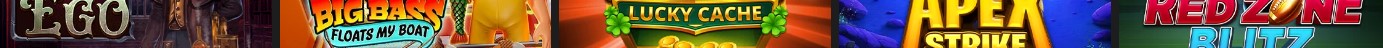 Altıncasino Bahis Şirket