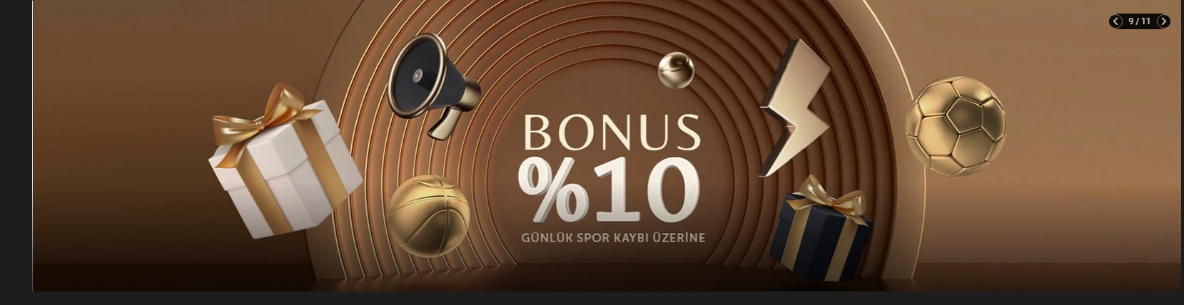 Altıncasino Güvenilir Mi