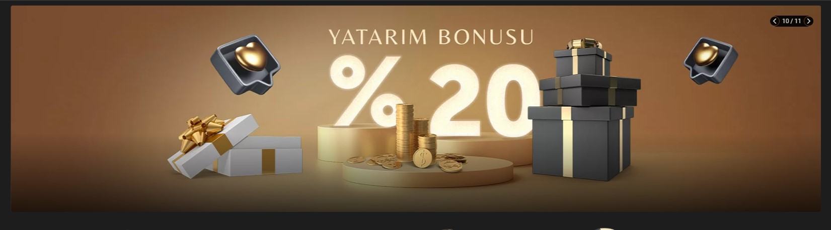 Altıncasino Kaç Oldu