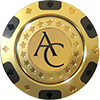 Altıncasino | Altıncasino Giriş – Altıncasino Güncel