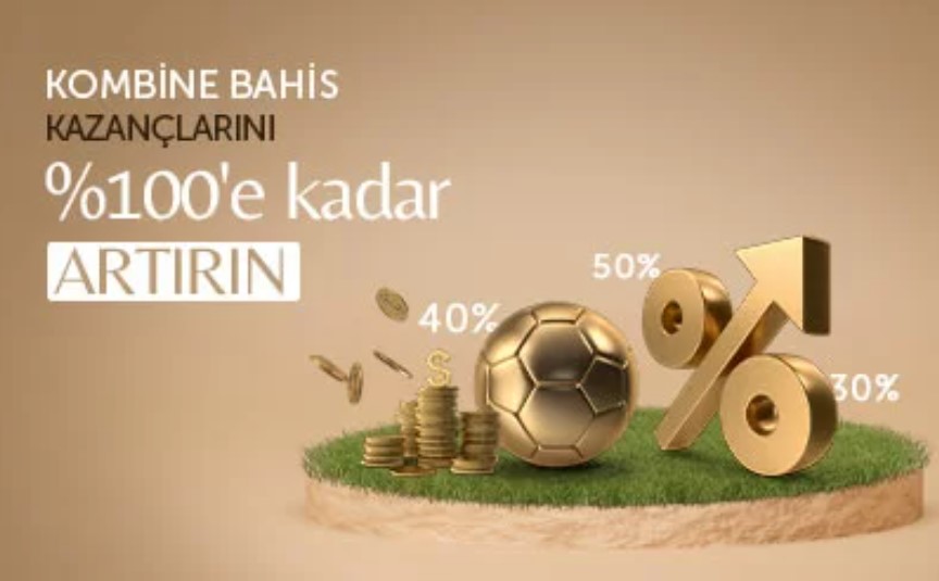 Altıncasino Mobil Ödeme