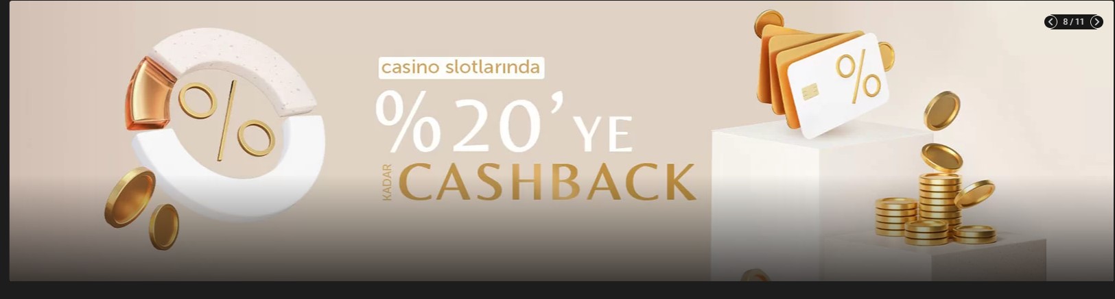 Altıncasino Şikayet