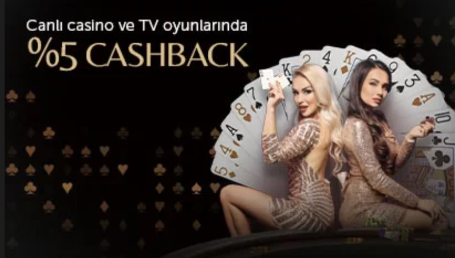 Altıncasino Spor Bahisleri