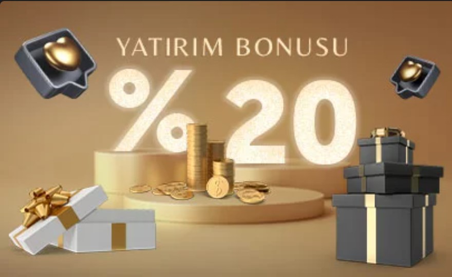 Altıncasino Yeni Giriş