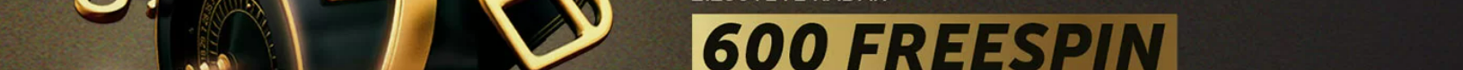 Altıncasino Şikayet